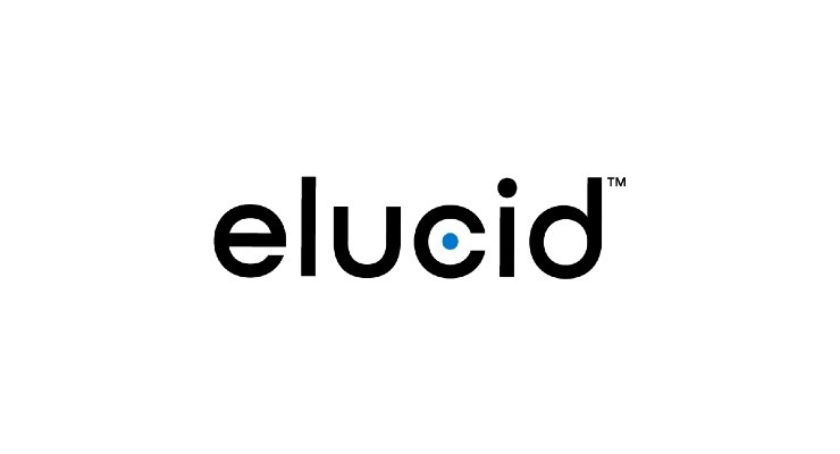 Elucid Lands $55M to Accelerate AI Cardiology Platform